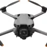 Квадрокоптер DJI Mini 5 Pro Fly More Combo Plus (DJI RC 2) фото навигации 5