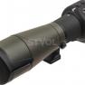 Модуль объектива Swarovski STR 80 MRAD фото навигации 2