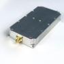 Модуль помех для РЭБ (430-510MHz, 50W) Lora фото навигации 4