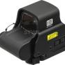 Прибор коллиматорный EOTech EXPS2-2 68MOA/1MOA (две точки) фото навигации 2