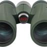 Бинокль Kowa BD II 8x42 XD (11898) фото навигации 1
