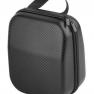 Активные наушники Earmor M32 Green с микрофоном фото навигации 4