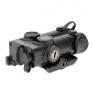 Тактический блок HOLOSUN LE117-IR (LE117IR) Infrared фото навигации 3