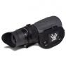 Монокуляр Vortex Recon RT 15x50 (RT155) фото навигации 3