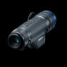Тепловизор Pulsar Telos LRF XP50 фото навигации 2