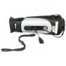 Тепловизор HikMicro OWL OH35 (HM-TS03-35XF/W-OH35) фото навигации 3