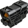 Прицел коллиматорный Vector Optics Frenzy Plus 1x31x26 3MOA фото навигации 1