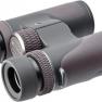 Бинокль Blaser Primus 8х30 фото навигации 2