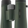 Бинокль Kowa BD II 8x42 XD (11898) фото навигации 3