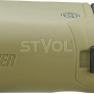 Бинокль Sig Optics KILO6K HDX LRF 8X42MM с лазерным дальномером ODG фото навигации 2
