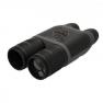 Тепловизионный бинокль ATN Binox 4T 384 1.25-5X фото навигации 1