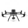 Камера для квадрокоптера DJI Zenmuse H20 фото навигации 2