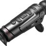 Монокуляр тепловизионный GUIDE TrackIR 400x300 50 мм 3.3-13.2x 3000м фото навигации 2