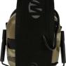 Активные наушники Walker’s Razor Slim Multicam фото навигации 3