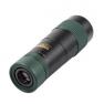 Монокуляр KONUS KONUSMALL-3 8-24x40 фото навигации 1