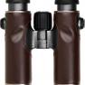 Бинокль Swarovski CL Companion 10x30 NOMAD фото навигации 4