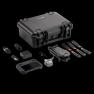 Летательный аппарат квадрокоптер – DJI Mavic 3T (CP.EN.00000415.01) фото навигации 3