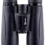 Бинокль XD Precision Standard 10х42 BAK7 фото навигации 2