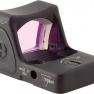 Прибор коллиматорный Trijicon RMR® Type 2 Red Dot Sight 3.25 MOA Red Dot, Adjustable фото навигации 4