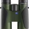 Бинокль Zeiss Terra ED 10x42 Black-Green фото навигации 2