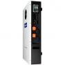 Аккумуляторная батарея LiFePO4 EnerSol EB-SK-51.2V200Ah фото навигации 2