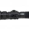 Тепловизионный прицел (Фортуна) Fortuna General 50L3s фото навигации 3