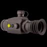 Dahua Thermal Scope C425 ТЕПЛОВИЗИОННЫЙ ПРИЦЕЛ фото навигации 4