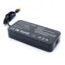 ToolkitRC ADP200 200W 19.5v 10.25A - блок питания мощностью 200W с разъемом ХТ60 фото навигации 2
