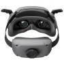 FPV очки DJI Goggles 3 (CP.FP.00000159.01) фото навигации 4