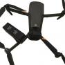 Аккумулятор AvengeAngel Mavic 4 Cell (7500 мА·ч, до 50 мин полёта) – совместим с DJI Mavic 3 / 3 Pro / 3T / 3E фото навигации 2