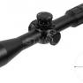 Прицел оптический KAHLES K540i DLR CCW 5-40x56 (36 мм) illum. Skmr4+ w-left FFP фото навигации 3
