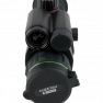 Прибор ночного видения HikMicro CHEETAH C32F-SL на 400 метров фото навигации 3