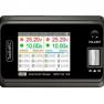 Зарядное устройство ToolkitRC M6D 250W 15A x2 (двухканальное) фото навигации 1