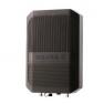 Выносная антенна 2E MAVKA 2 N-Type 2.4G/5.2G/5.8G 20W фото навигации 1