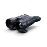 Тепловизионный бинокль Pulsar Merger LRF XL50 фото навигации 1