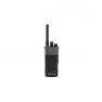 Профессиональная цифровая портативная рация Caltta PH690 UHF (с GPS и Bluetooth) фото навигации 4