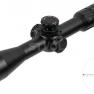 Прицел оптический KAHLES K540i DLR CCW 5-40x56 (36 мм) illum. Skmr4+ w-right FFP фото навигации 3