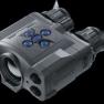Тепловизионный бинокль Pulsar Accolade 2 LRF XP50 PRO фото навигации 1