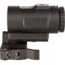 Магнифер Trijicon 3x для MRO HD фото навигации 3