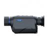 Тепловизор Pard TA62-35 (35 мм, 640х480, 1800 м) фото навигации 4