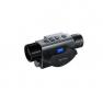 Тепловизор Sytong XS03-35 LRF (35 мм, 384х288, 1750 м) фото навигации 1