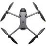 Квадрокоптер DJI Mavic 4 Pro (CP.MA.00000849.01) фото навигации 4