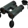 Бинокль Delta Optical Titanium HD 10x42 ED фото навигации 3