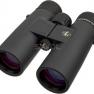 Бинокль Leupold BX-1 McKenzie HD 10x42mm тёмно-серый фото навигации 4