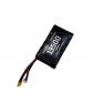 Аккумулятор для FPV-дрона 6s3p 13500 mAh Li-Ion фото навигации 2