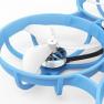 FPV-дрон Meteor75 Pro ELRS 2.4G — для гонок и тренировок фото навигации 3