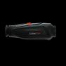 Тепловизор ThermTec Cyclops 315P (15 мм, 384x288, 750 м, NETD ?25 мК) фото навигации 3