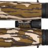 Бинокль Leupold BX-1 McKenzie HD 10x42mm MOSSY OAK BOTTOMLAND фото навигации 1