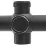 Прицел оптический Discovery Optics VT-R 3-9x40 AС сетка HMD SFP Mil фото навигации 4