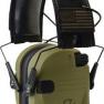 Активные наушники Walker’s Razor Patriot OD Green фото навигации 2